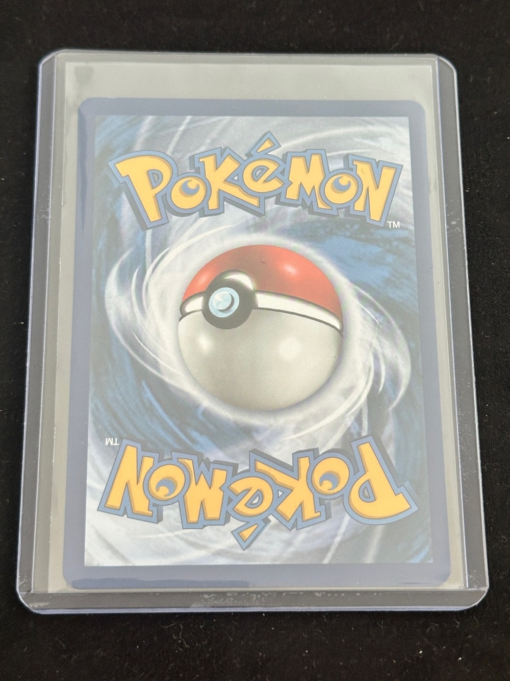 ______'s Pikachu - Celebrations: Classic Collection - Picture 2 of 14